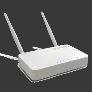 Atlantis WIreless Router n300 1.png