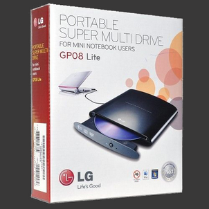 LG Portable Super Multi Drive1.png
